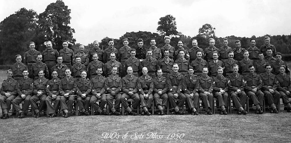 1950